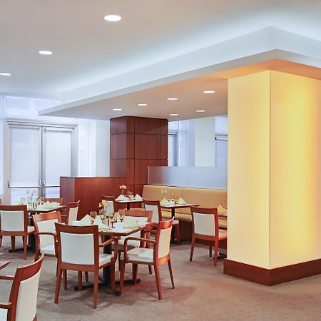 Intercontinental Suites Hotel Cleveland By Ihg Екстериор снимка