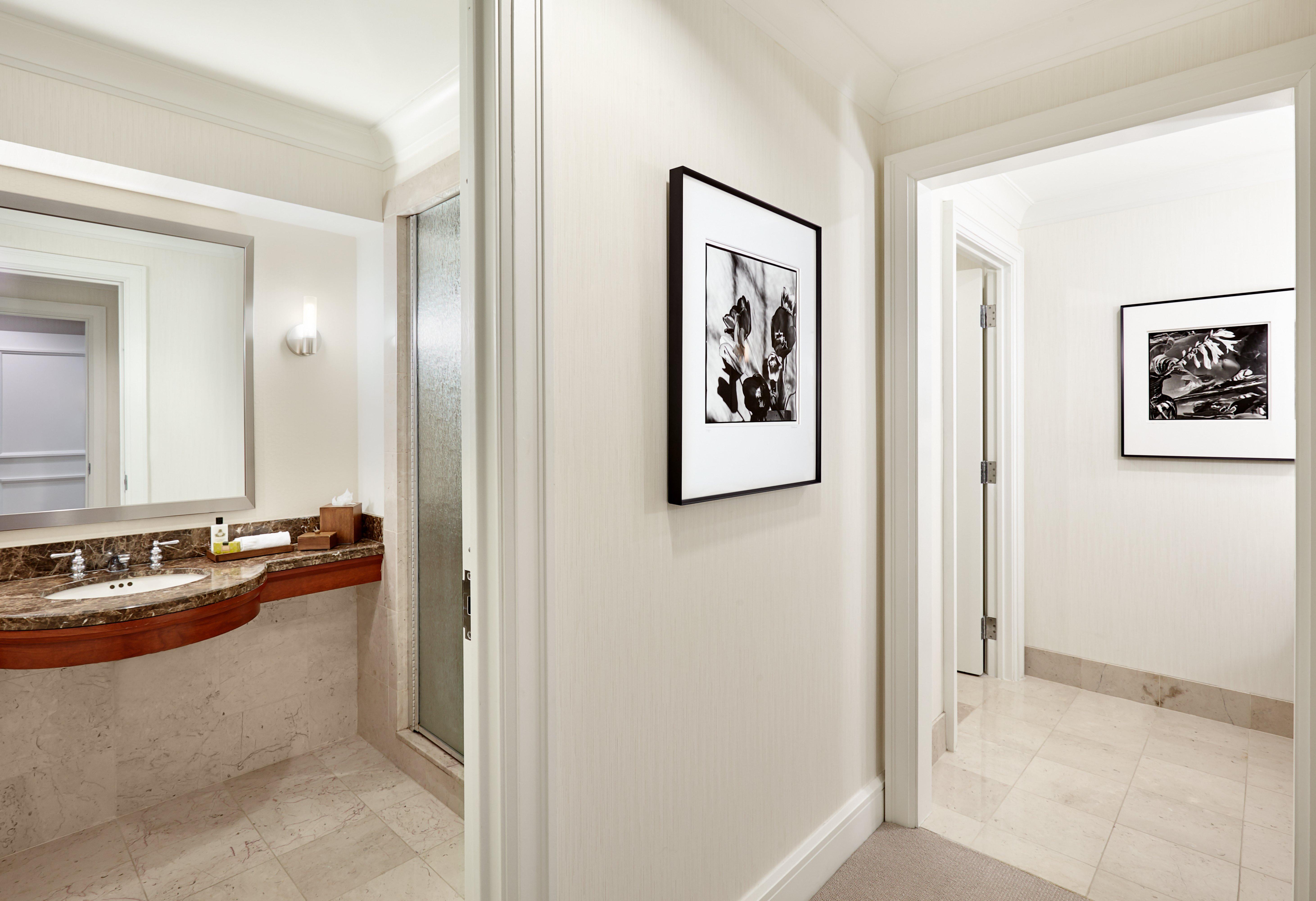 Intercontinental Suites Hotel Cleveland By Ihg Екстериор снимка