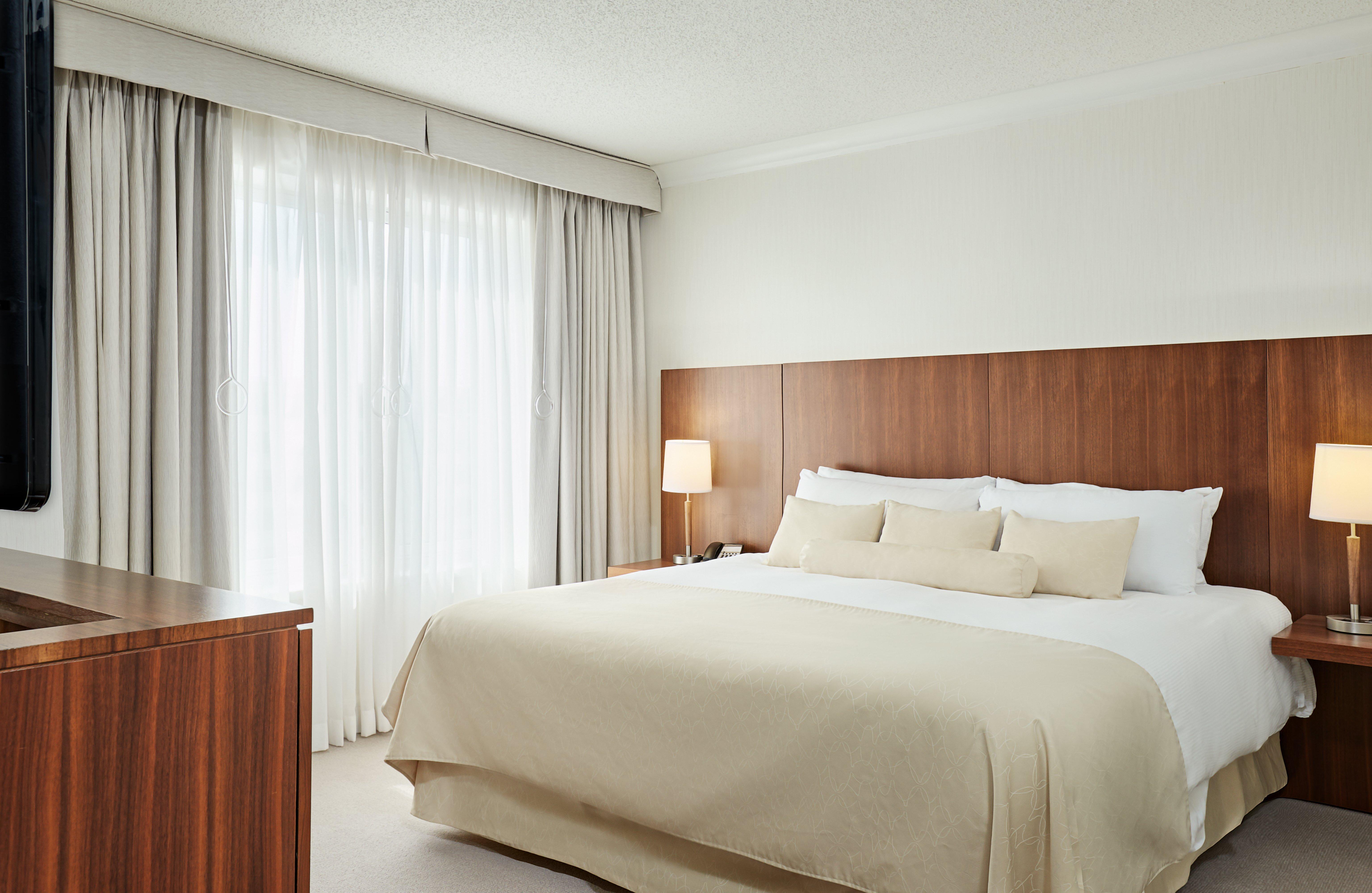 Intercontinental Suites Hotel Cleveland By Ihg Екстериор снимка