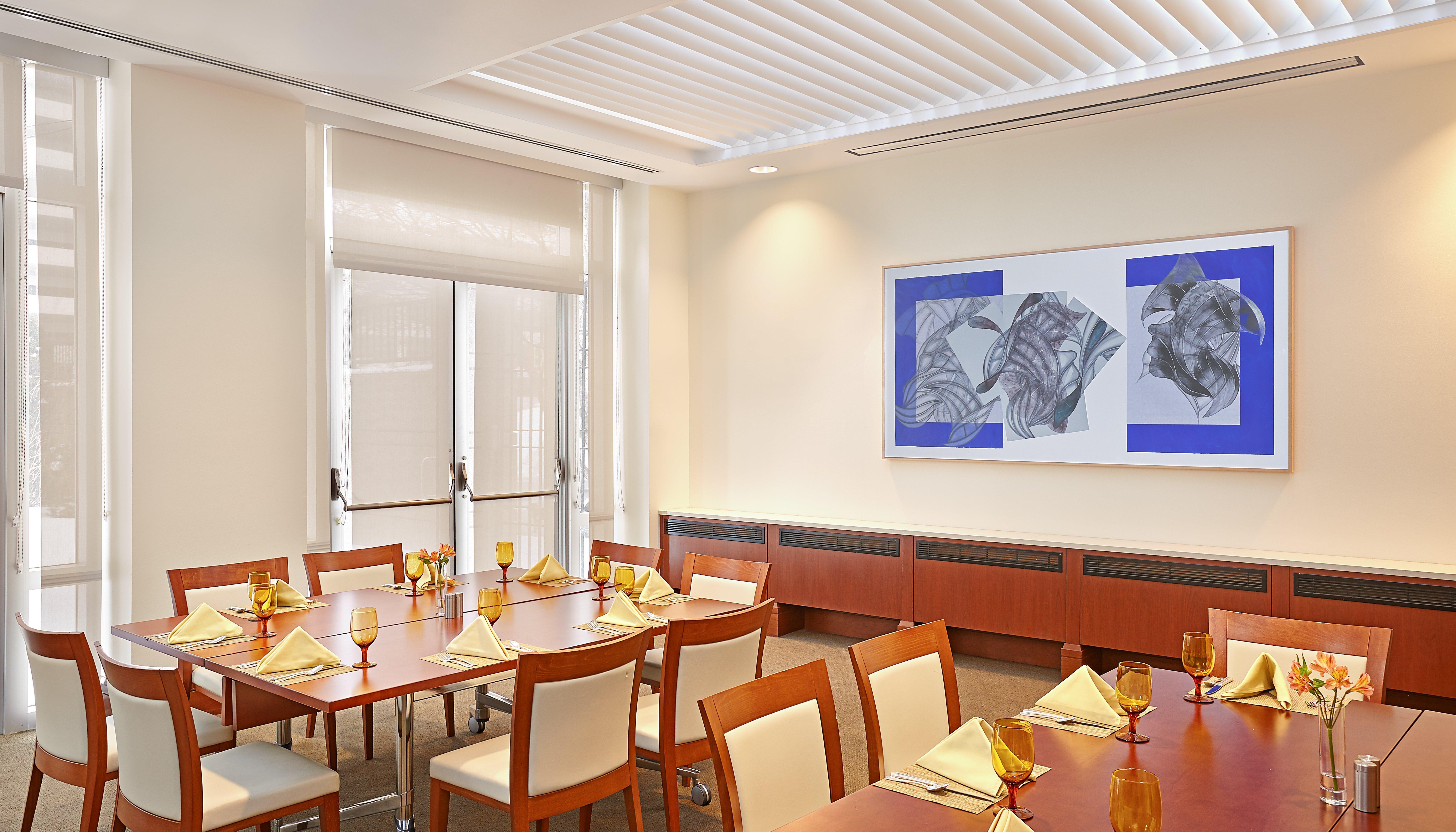Intercontinental Suites Hotel Cleveland By Ihg Екстериор снимка