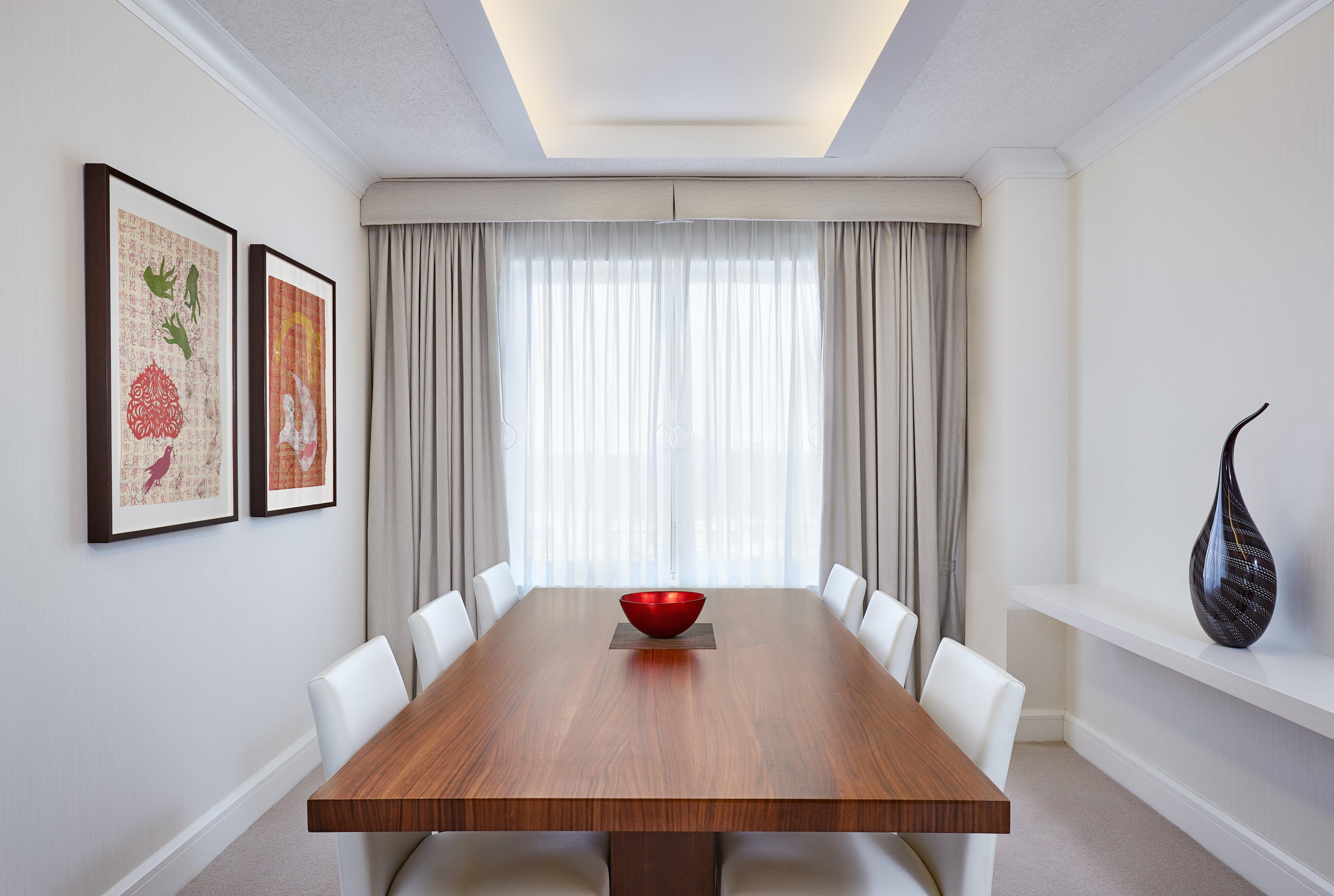 Intercontinental Suites Hotel Cleveland By Ihg Екстериор снимка